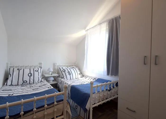 Kolic By Interhome *