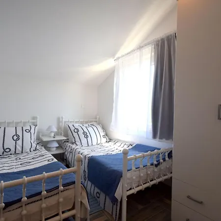 Kolic By Interhome *