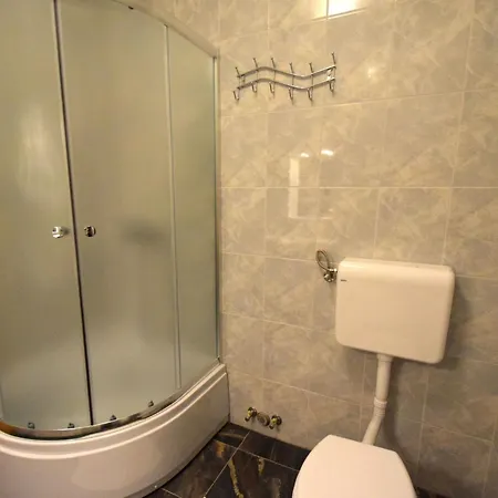 Kolic By Interhome *