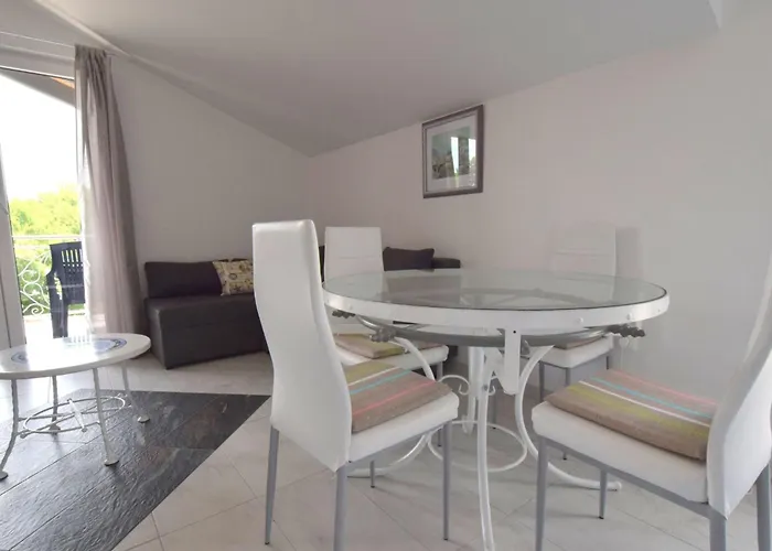 Kolic By Interhome Apartment *