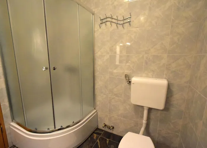 Kolic By Interhome *